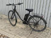 Vyriškas ir Moteriškas elektriniai dviračiai - nuotraukos Nr. 10