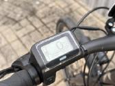 Vyriškas ir Moteriškas elektriniai dviračiai - nuotraukos Nr. 11