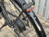 Vyriškas ir Moteriškas elektriniai dviračiai - nuotraukos Nr. 12