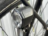 Vyriškas ir Moteriškas elektriniai dviračiai - nuotraukos Nr. 13