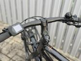 Vyriškas ir Moteriškas elektriniai dviračiai - nuotraukos Nr. 14