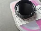 Nd variable filtras 37mm