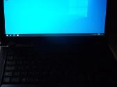Thinkpad T410s - nuotraukos Nr. 2