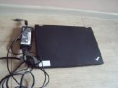 Thinkpad T410s - nuotraukos Nr. 6