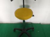 Ergonominė medicininė /meistro kėdė su 360 atrama - nuotraukos Nr. 3