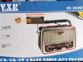 3 band radio, mp3 plyaer.