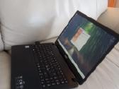 Steinberg C1 Usb garso korta - nuotraukos Nr. 6