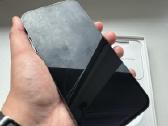 iPhone 14 Pro Max 256gb - nuotraukos Nr. 4