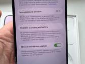 iPhone 14 Pro Max 256gb - nuotraukos Nr. 5