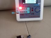 Steinberg C1 Usb garso korta - nuotraukos Nr. 9