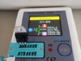 Steinberg C1 Usb garso korta - nuotraukos Nr. 10