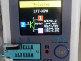Steinberg C1 Usb garso korta - nuotraukos Nr. 11