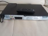 Steinberg C1 Usb garso korta - nuotraukos Nr. 13