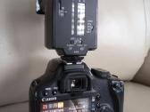 Steinberg C1 Usb garso korta - nuotraukos Nr. 14