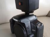 Steinberg C1 Usb garso korta - nuotraukos Nr. 15