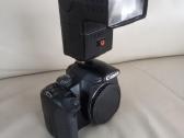 Steinberg C1 Usb garso korta - nuotraukos Nr. 16