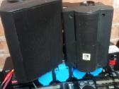 Steinberg C1 Usb garso korta - nuotraukos Nr. 17
