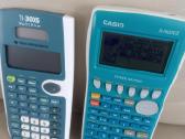 Steinberg C1 Usb garso korta - nuotraukos Nr. 18