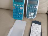 Steinberg C1 Usb garso korta - nuotraukos Nr. 19