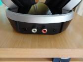 Steinberg C1 Usb garso korta - nuotraukos Nr. 21