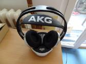 Steinberg C1 Usb garso korta - nuotraukos Nr. 22