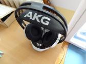 Steinberg C1 Usb garso korta - nuotraukos Nr. 23