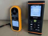 Steinberg C1 Usb garso korta - nuotraukos Nr. 25