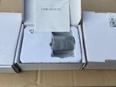 Steinberg C1 Usb garso korta - nuotraukos Nr. 27