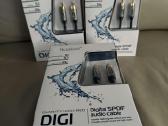 Steinberg C1 Usb garso korta - nuotraukos Nr. 31