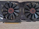 Asus Strix Gtx 970 Directcu II