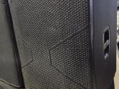 Naudota žemų dažnių kolonėlė Das Audio Vantec-18