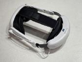 1600€ žaidimų Meta Quest 3 512gb Oculus Vr Set - nuotraukos Nr. 2