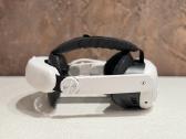 1600€ žaidimų Meta Quest 3 512gb Oculus Vr Set - nuotraukos Nr. 5
