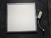 LED svestuvai