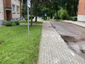 2-kambarių butas - nuotraukos Nr. 3