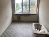 2-kambarių butas - nuotraukos Nr. 11