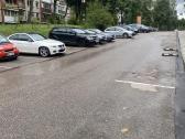 2-kambarių butas - nuotraukos Nr. 24