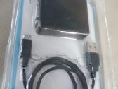 4G išorines Modemu WiFi antenos - nuotraukos Nr. 5
