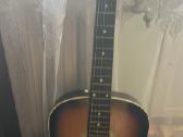 Gitara