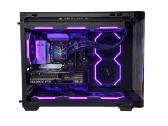 Rtx 5070 Ultra 7 265kf Ddr5 32gb 6400mts Wi-fi Bt - nuotraukos Nr. 2