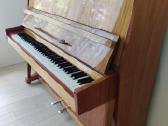 Dovanojamas pianinas - nuotraukos Nr. 3