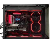 Rtx 5070 Ultra 7 265kf Ddr5 32gb 6400mts Wi-fi Bt - nuotraukos Nr. 5