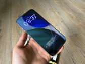 iPhone 16 Pro Max 256gb - nuotraukos Nr. 2