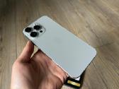 iPhone 16 Pro Max 256gb - nuotraukos Nr. 3