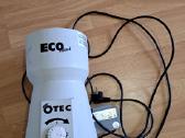 Otec Eco Mini Dry Juvelyriniu Dirbiniu Valytuvas - nuotraukos Nr. 2
