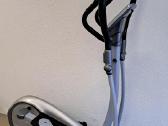Viros Pro Sports Elepsinis Magnetinis Treniruoklis