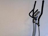 Viros Pro Sports Elepsinis Magnetinis Treniruoklis - nuotraukos Nr. 3