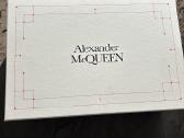 Alexander Mcqeen laisvalaikio batai - nuotraukos Nr. 3