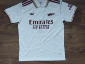 Arsenal 25/26 season third shirt Saka - nuotraukos Nr. 2