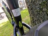 Lapierre Overvolt Tr 3.5 27.5 - nuotraukos Nr. 2